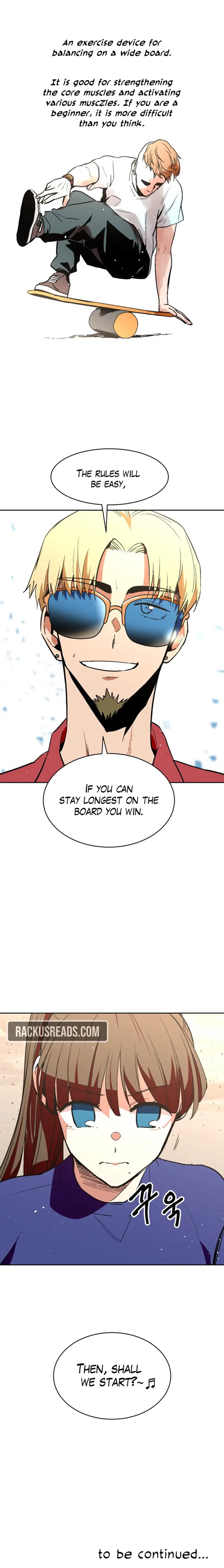 Page 17 of Chapter 19