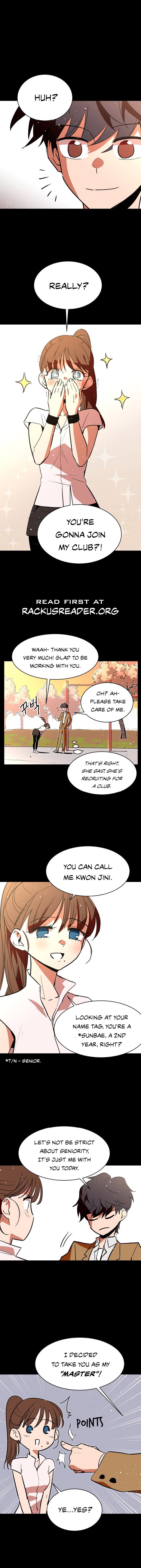Page 4 of Chapter 2