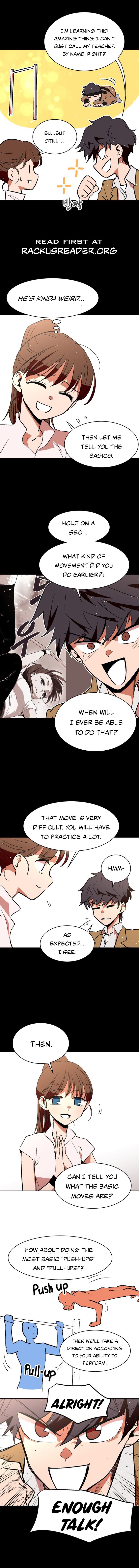 Page 5 of Chapter 2