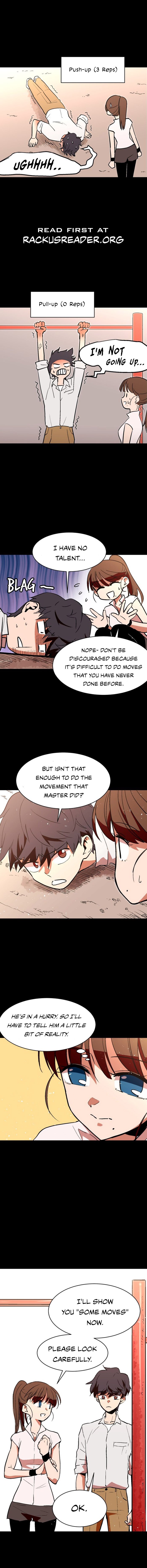 Page 6 of Chapter 2