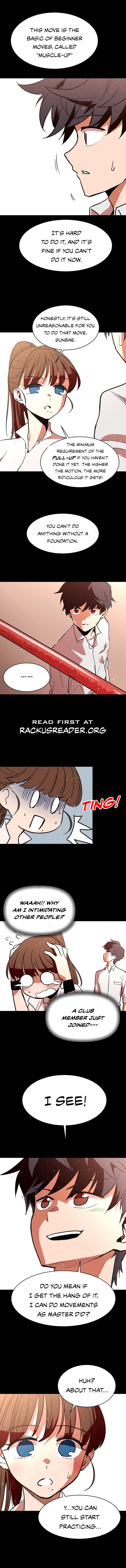 Page 9 of Chapter 2