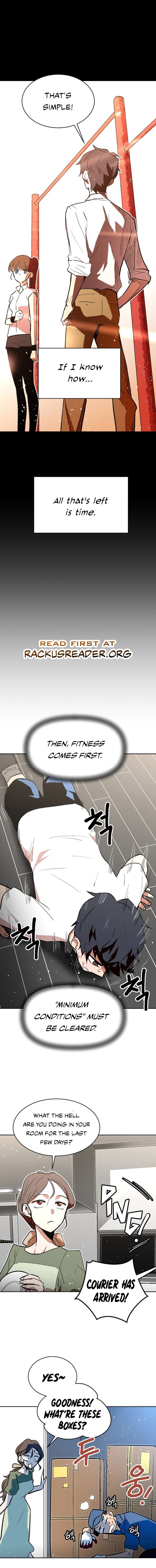 Page 10 of Chapter 2