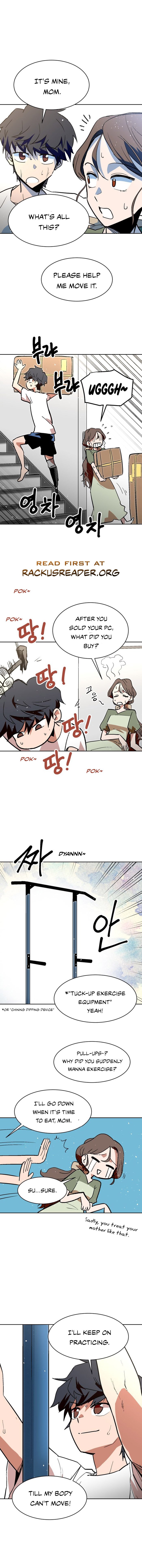 Page 11 of Chapter 2