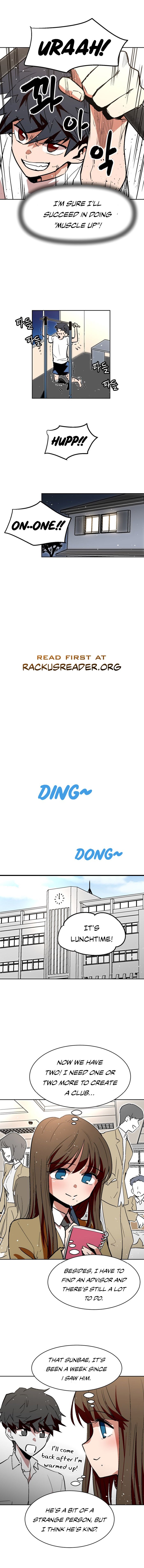 Page 12 of Chapter 2