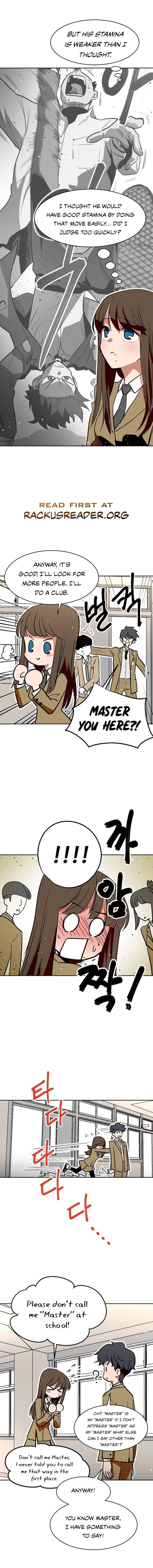 Page 13 of Chapter 2