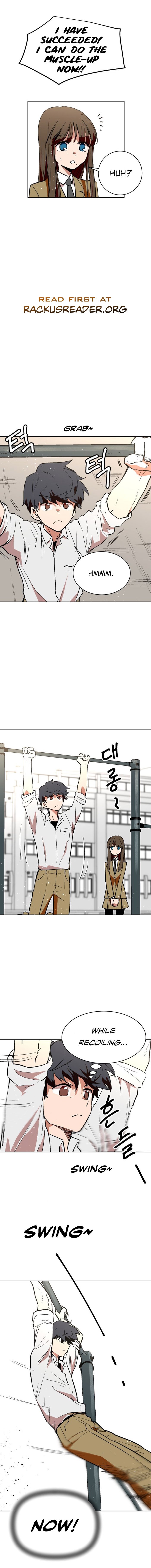 Page 14 of Chapter 2