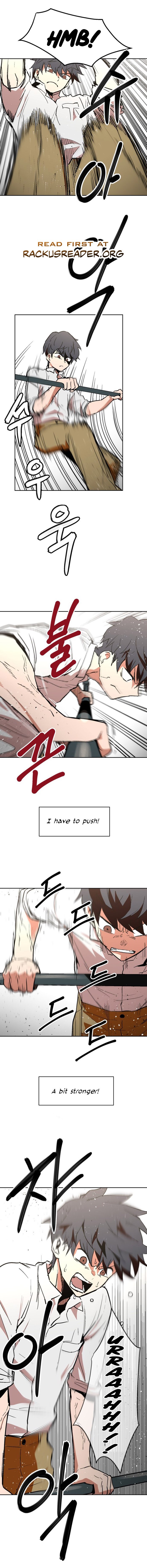 Page 15 of Chapter 2