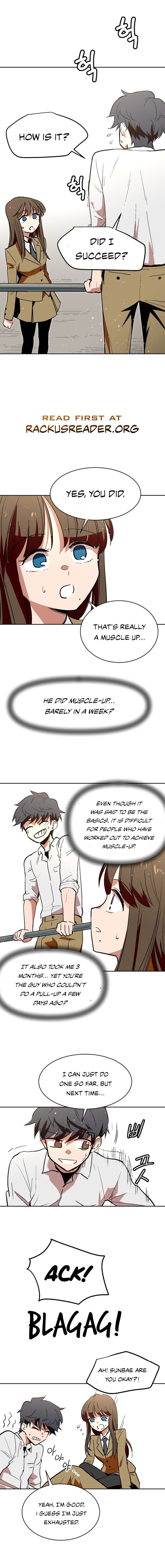 Page 16 of Chapter 2
