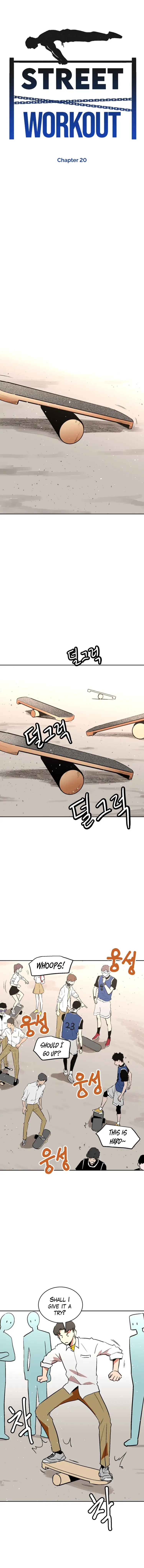 Page 2 of Chapter 20
