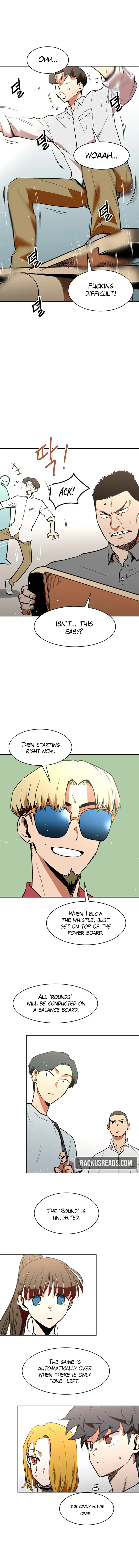 Page 3 of Chapter 20