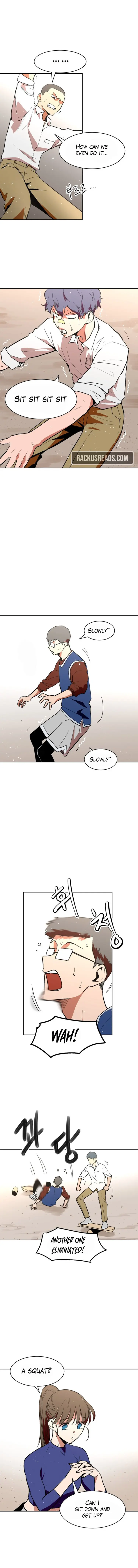 Page 7 of Chapter 20
