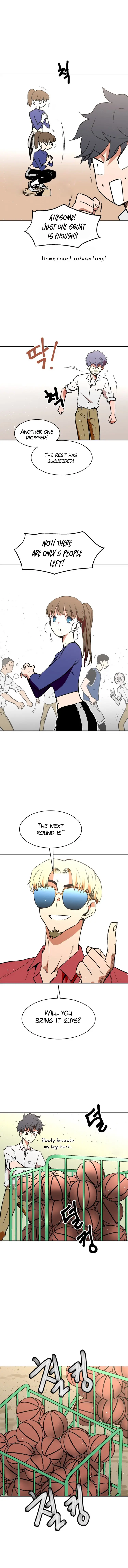 Page 8 of Chapter 20