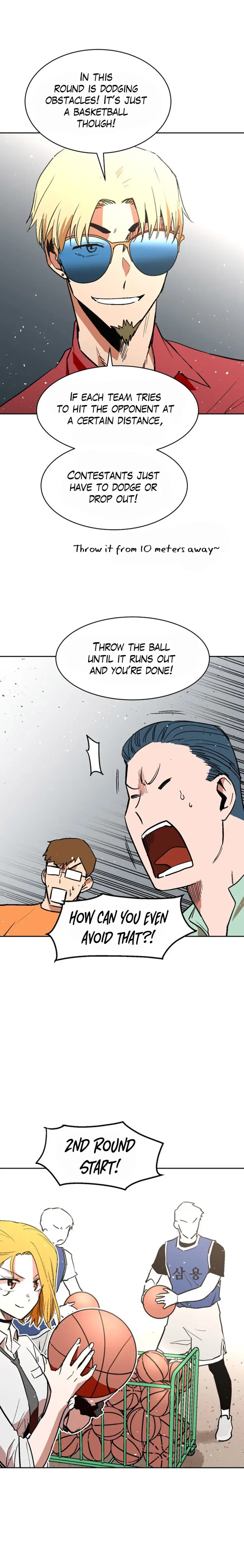 Page 10 of Chapter 20
