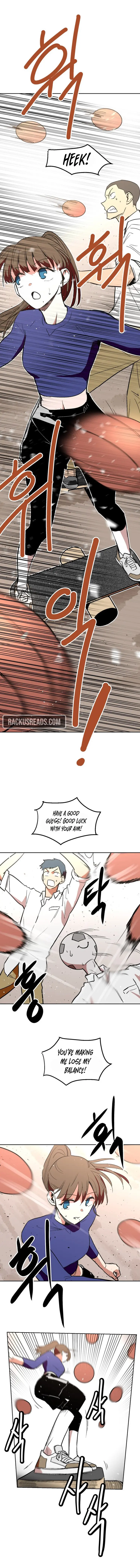 Page 11 of Chapter 20