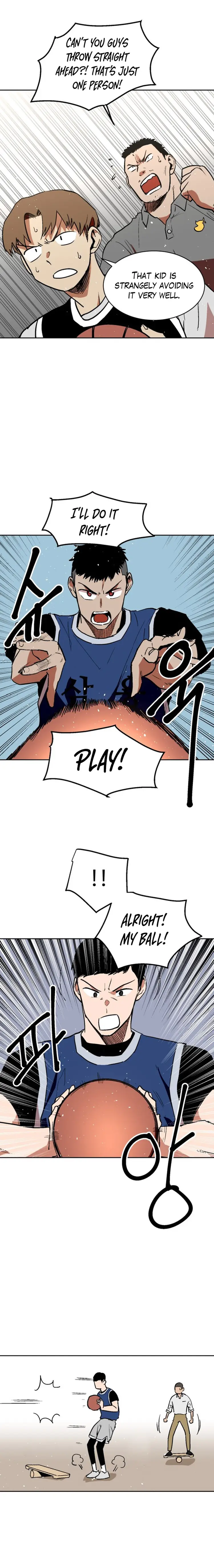 Page 12 of Chapter 20