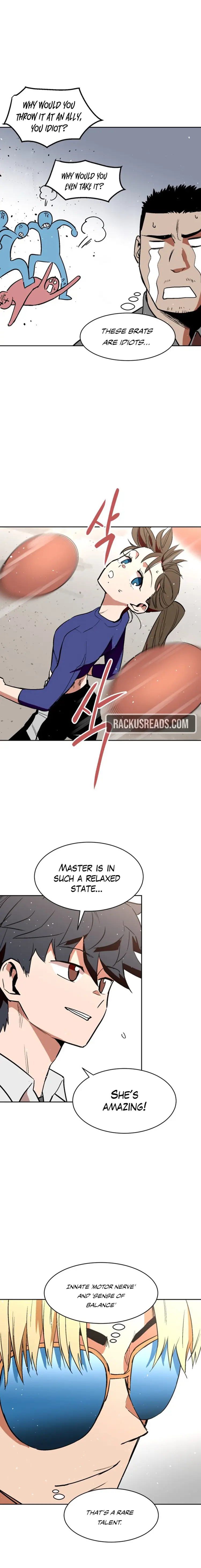 Page 13 of Chapter 20