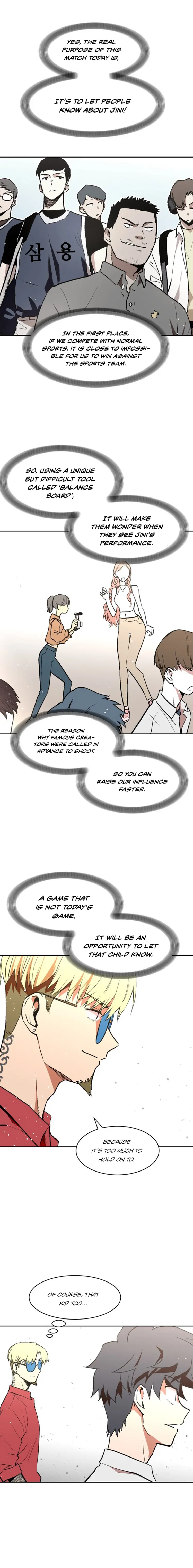 Page 14 of Chapter 20