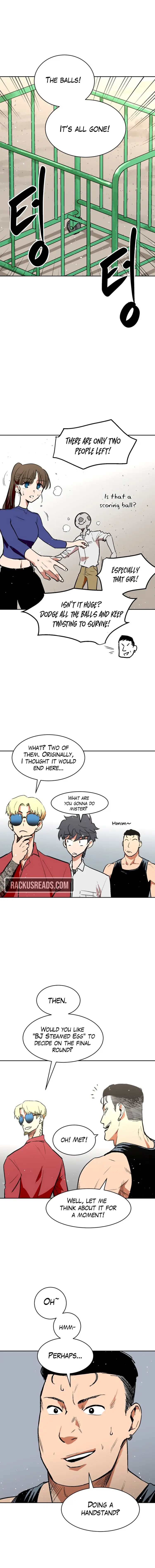 Page 15 of Chapter 20