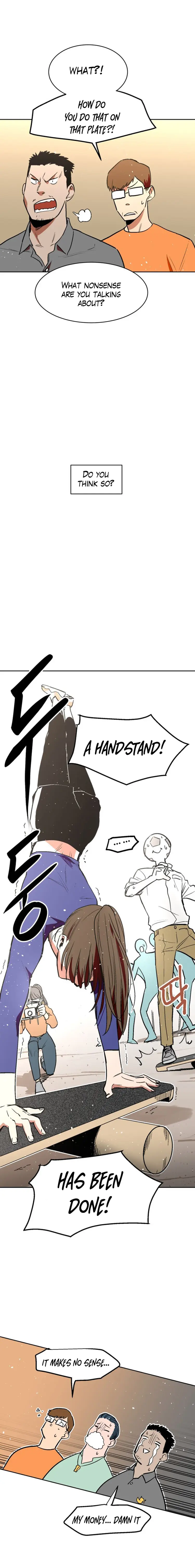 Page 16 of Chapter 20