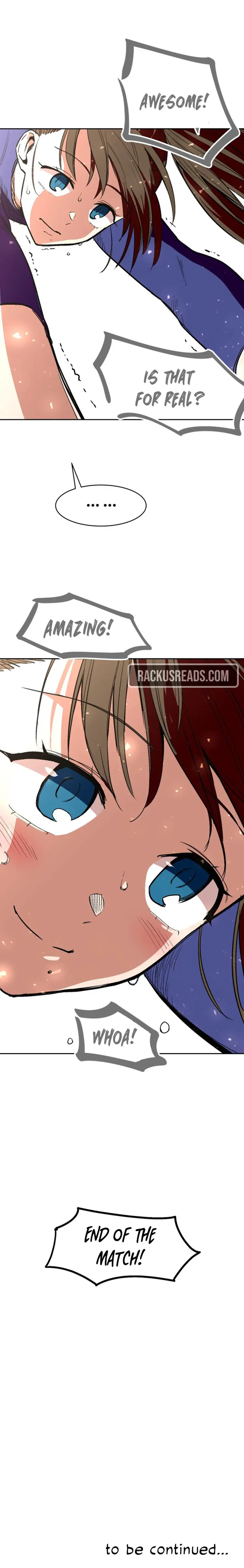 Page 17 of Chapter 20