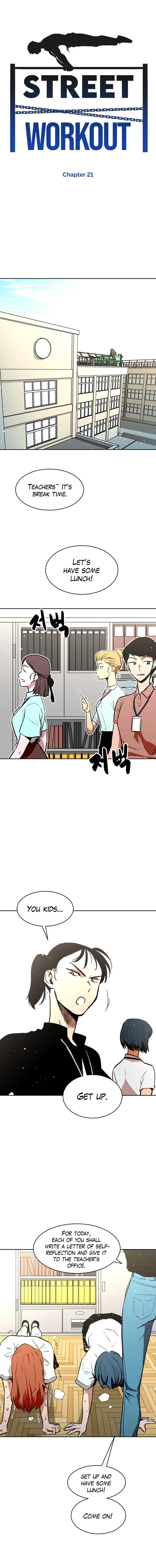 Page 2 of Chapter 21