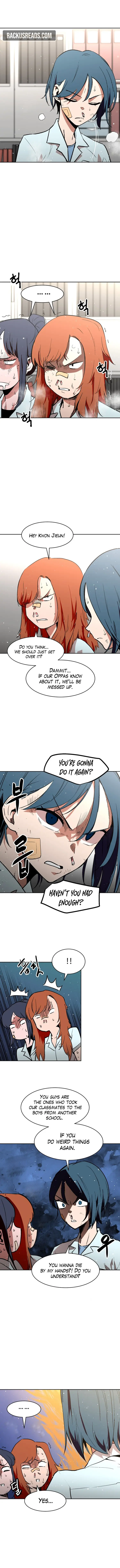 Page 3 of Chapter 21