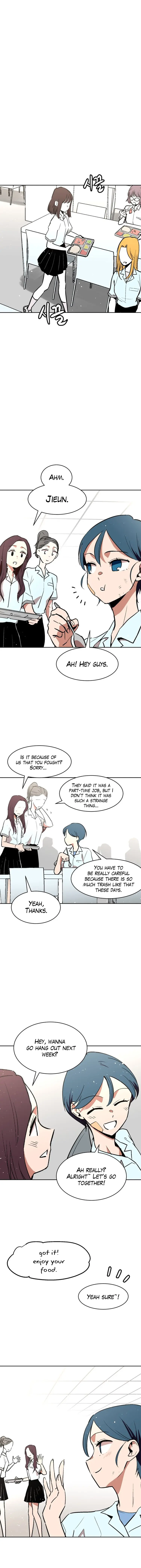 Page 4 of Chapter 21