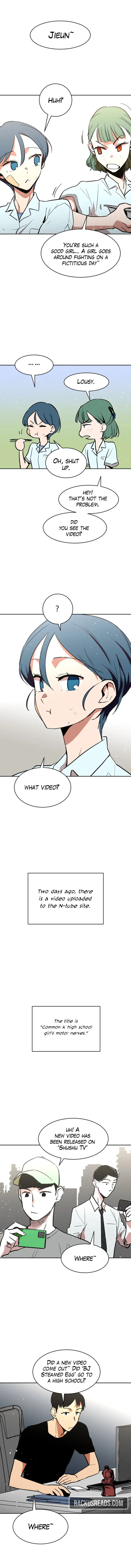 Page 5 of Chapter 21
