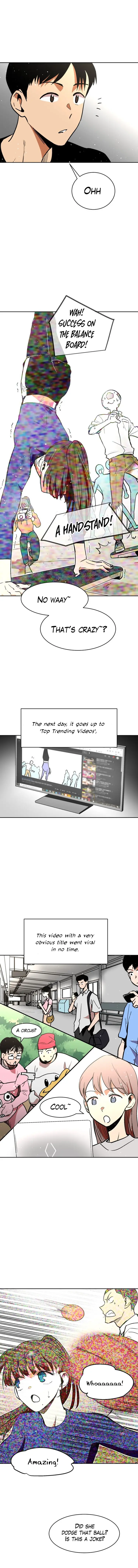 Page 6 of Chapter 21
