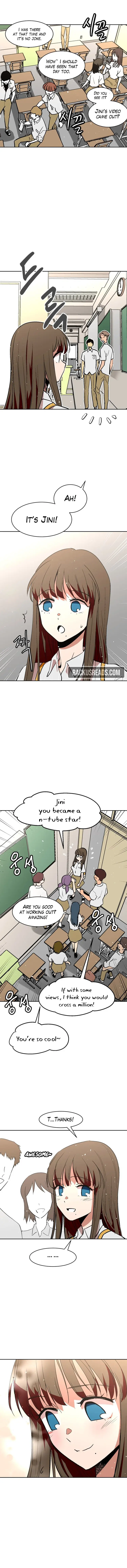 Page 7 of Chapter 21