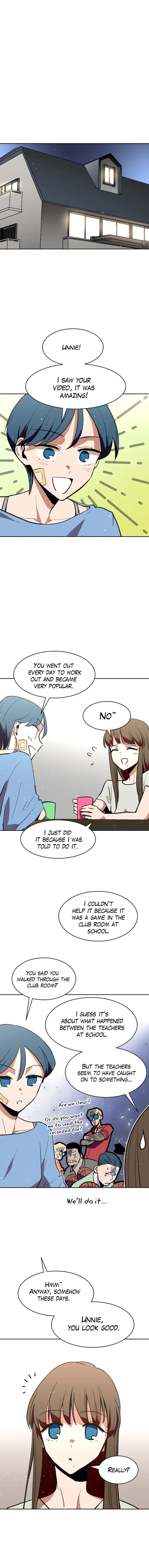 Page 8 of Chapter 21