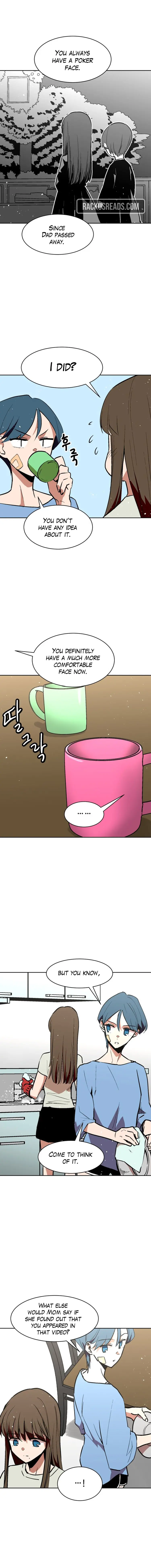 Page 9 of Chapter 21