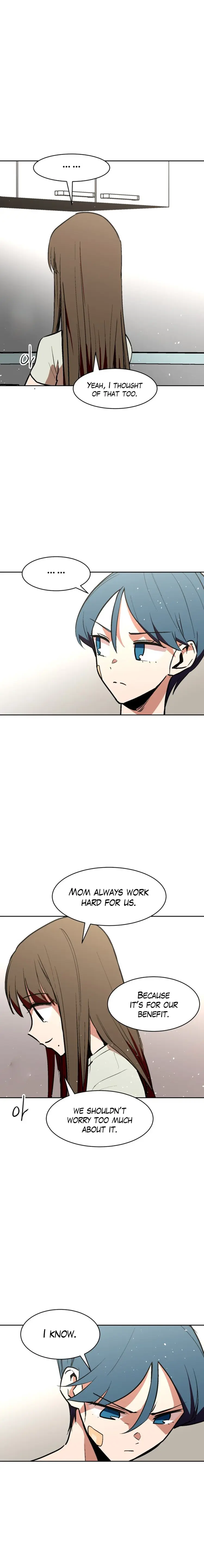 Page 10 of Chapter 21