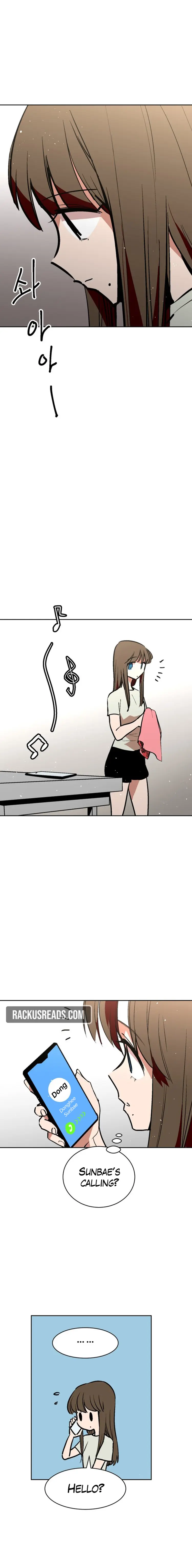 Page 11 of Chapter 21