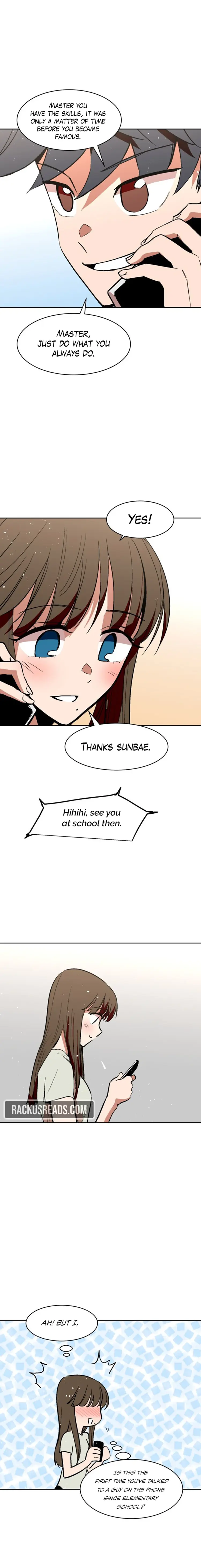 Page 13 of Chapter 21