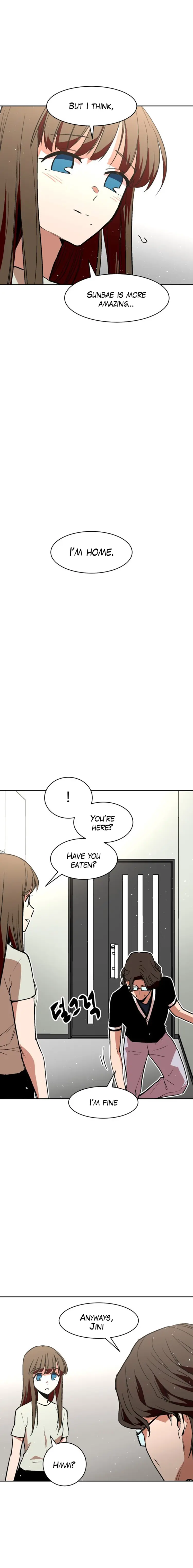 Page 14 of Chapter 21