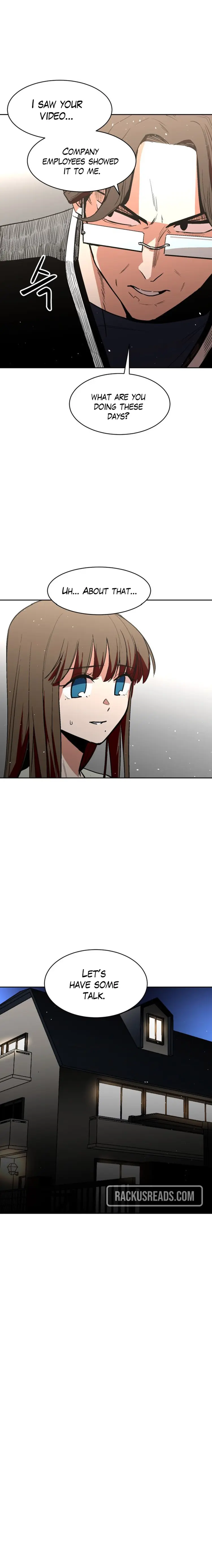 Page 15 of Chapter 21