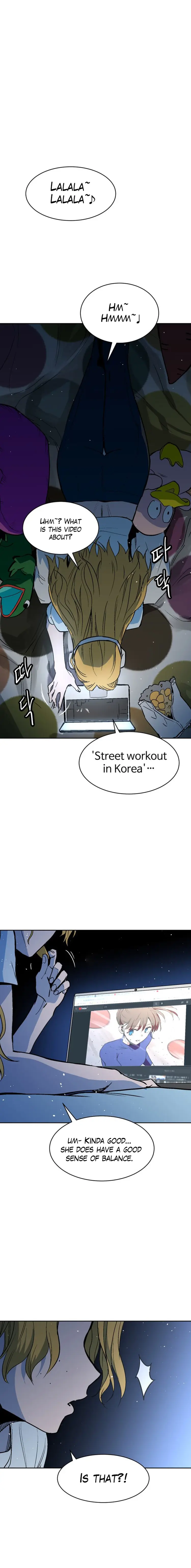 Page 16 of Chapter 21