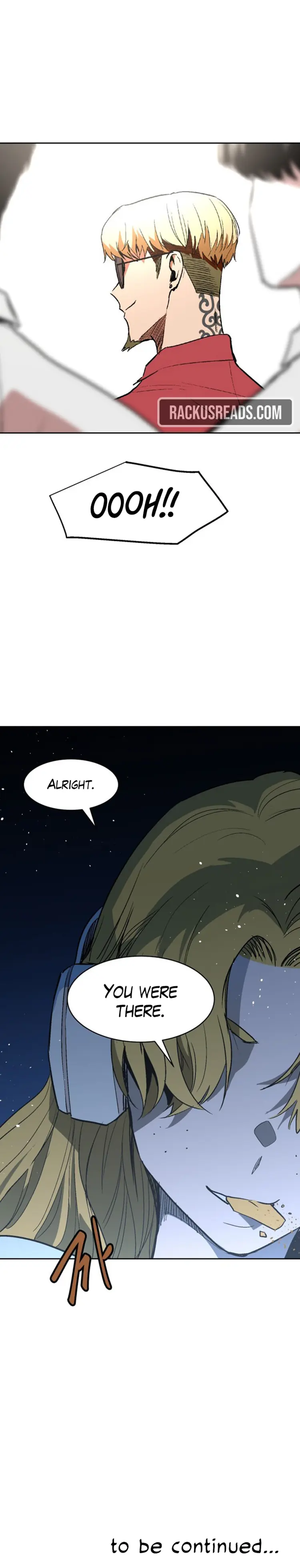Page 17 of Chapter 21