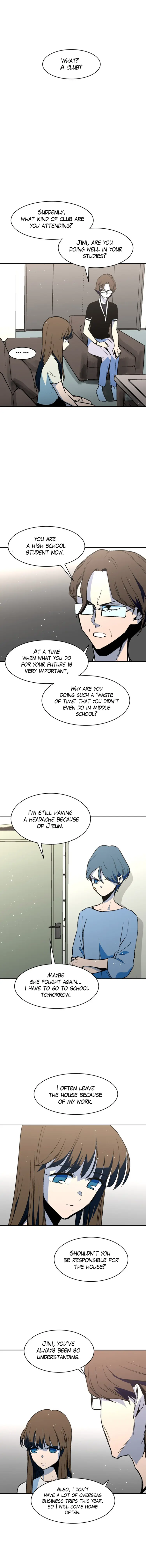 Page 2 of Chapter 22