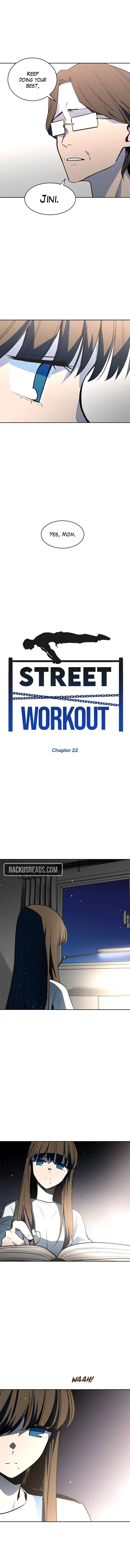 Page 3 of Chapter 22