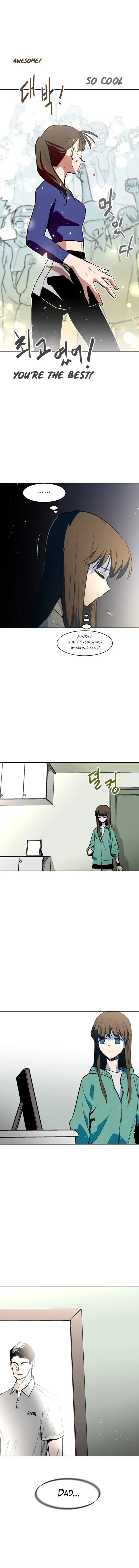 Page 4 of Chapter 22