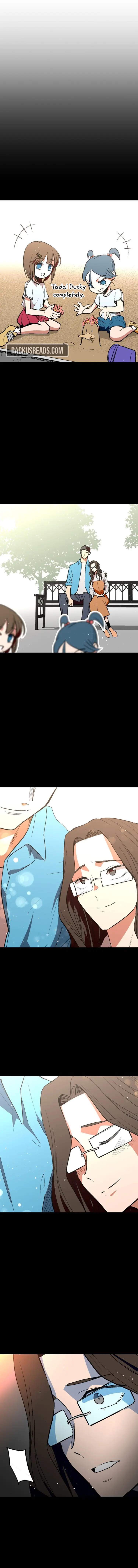 Page 5 of Chapter 22