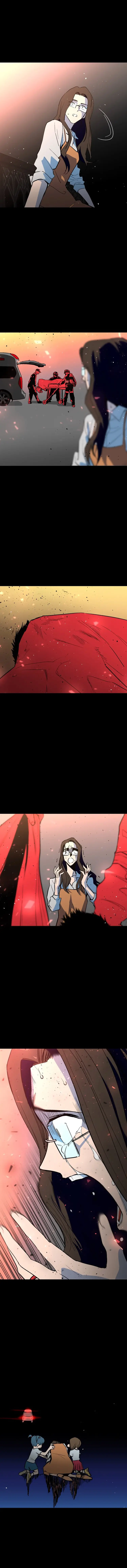 Page 6 of Chapter 22