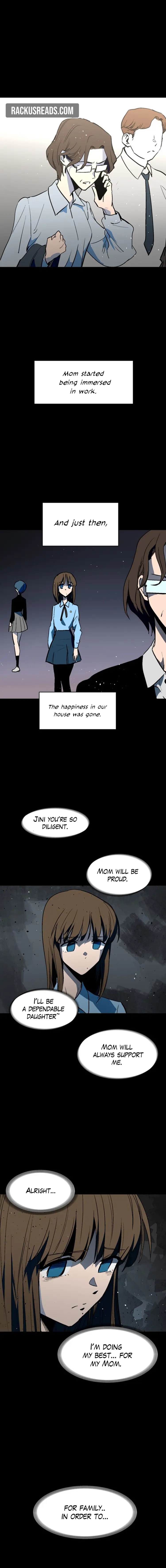 Page 9 of Chapter 22