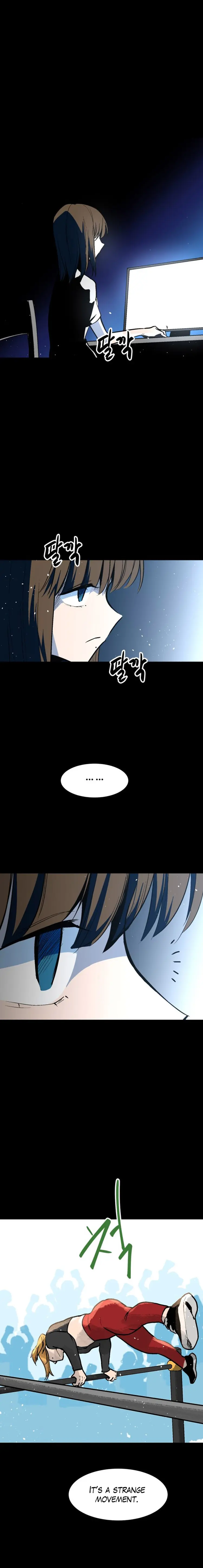 Page 10 of Chapter 22