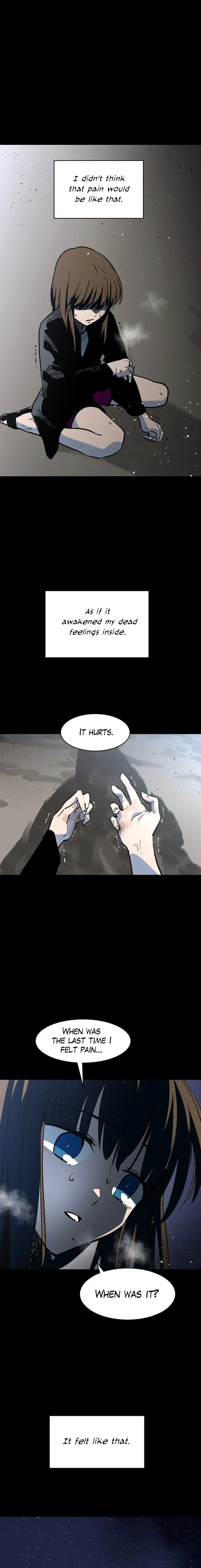 Page 12 of Chapter 22