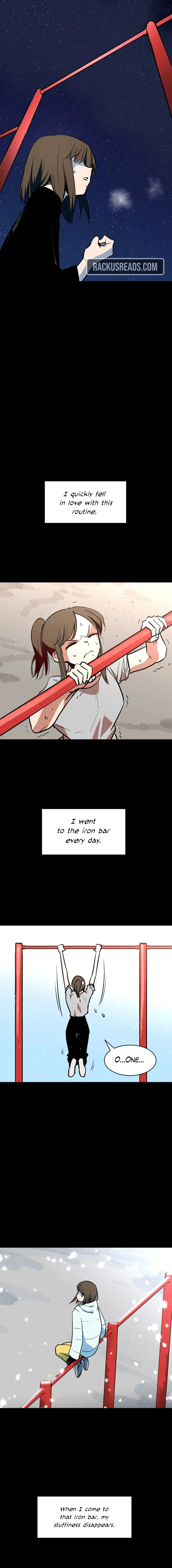 Page 13 of Chapter 22
