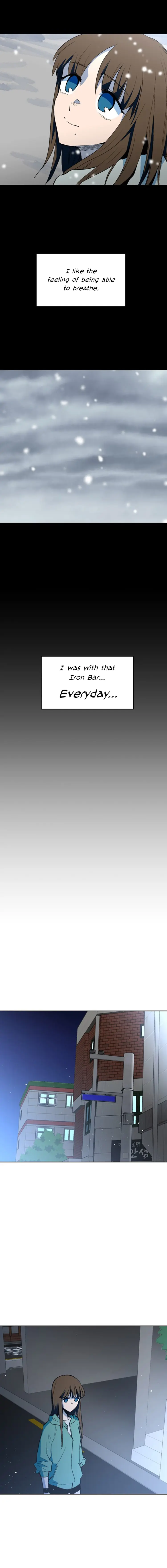 Page 14 of Chapter 22