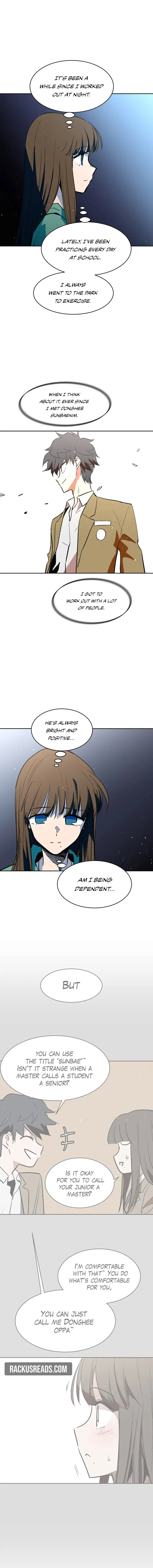 Page 15 of Chapter 22